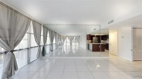 1000 Parkview Drive Hallandale Beach FL 33009