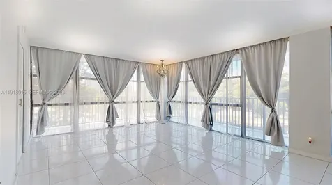 1000 Parkview Drive Hallandale Beach FL 33009