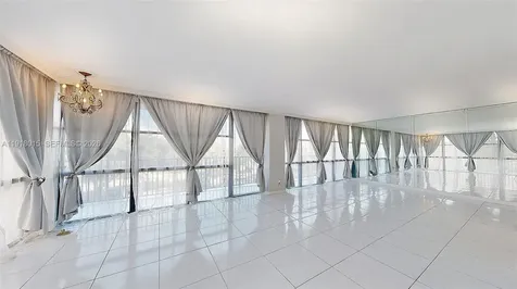 1000 Parkview Drive Hallandale Beach FL 33009