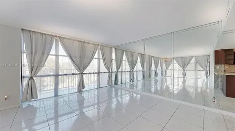 1000 Parkview Drive Hallandale Beach FL 33009