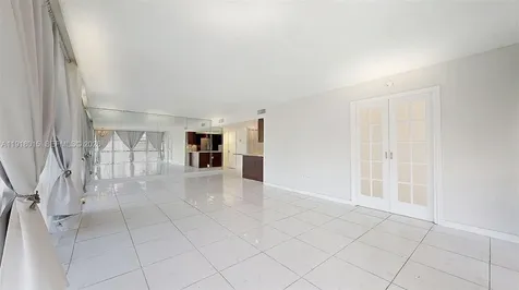 1000 Parkview Drive Hallandale Beach FL 33009