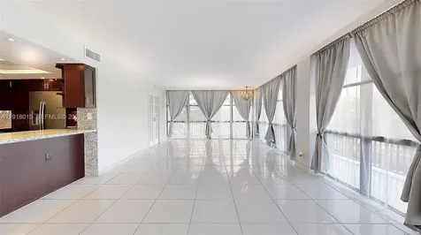 1000 Parkview Drive Hallandale Beach FL 33009