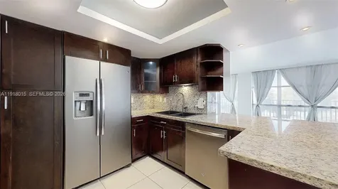 1000 Parkview Drive Hallandale Beach FL 33009