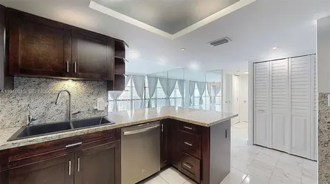 1000 Parkview Drive Hallandale Beach FL 33009