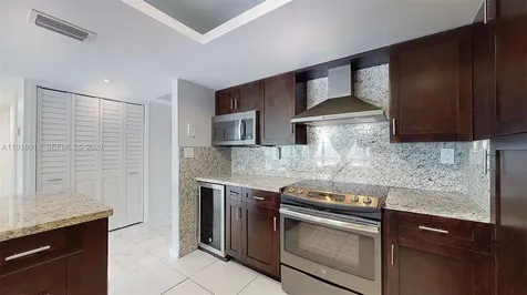 1000 Parkview Drive Hallandale Beach FL 33009