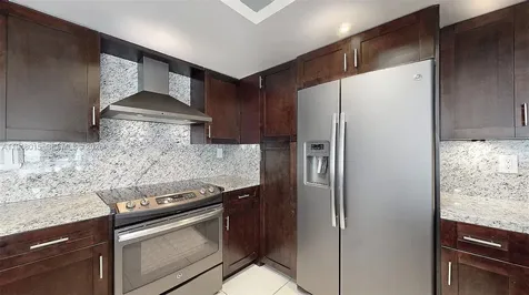 1000 Parkview Drive Hallandale Beach FL 33009