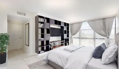 1000 Parkview Drive Hallandale Beach FL 33009