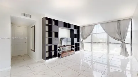 1000 Parkview Drive Hallandale Beach FL 33009