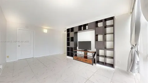 1000 Parkview Drive Hallandale Beach FL 33009