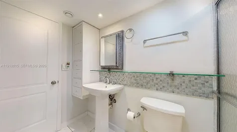 1000 Parkview Drive Hallandale Beach FL 33009