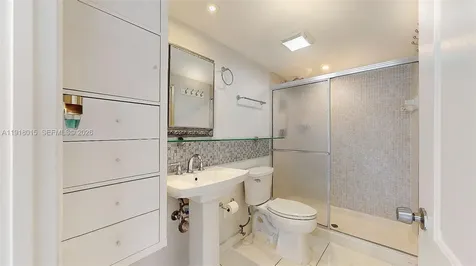 1000 Parkview Drive Hallandale Beach FL 33009