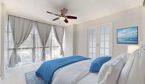 1000 Parkview Drive Hallandale Beach FL 33009