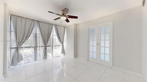 1000 Parkview Drive Hallandale Beach FL 33009