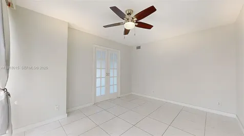 1000 Parkview Drive Hallandale Beach FL 33009