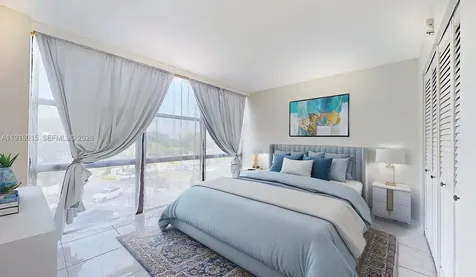 1000 Parkview Drive Hallandale Beach FL 33009