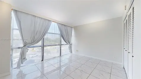 1000 Parkview Drive Hallandale Beach FL 33009