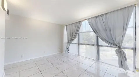 1000 Parkview Drive Hallandale Beach FL 33009