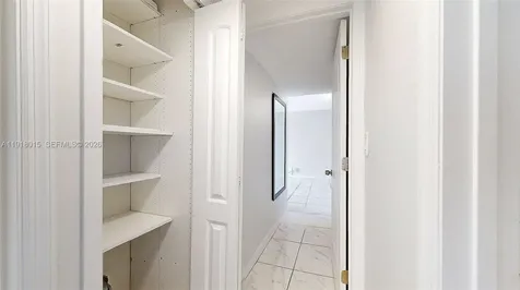 1000 Parkview Drive Hallandale Beach FL 33009