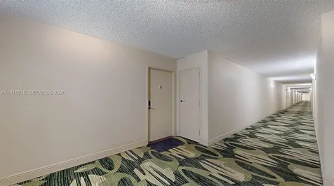 1000 Parkview Drive Hallandale Beach FL 33009