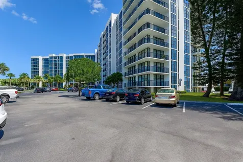 1000 Parkview Drive Hallandale Beach FL 33009
