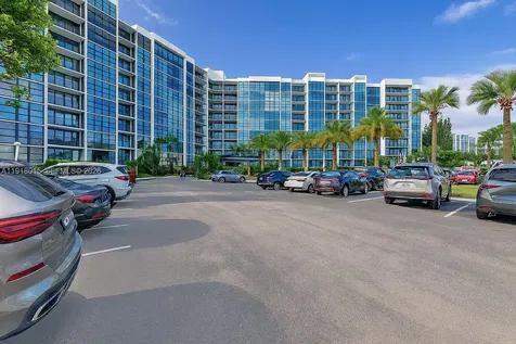 1000 Parkview Drive Hallandale Beach FL 33009