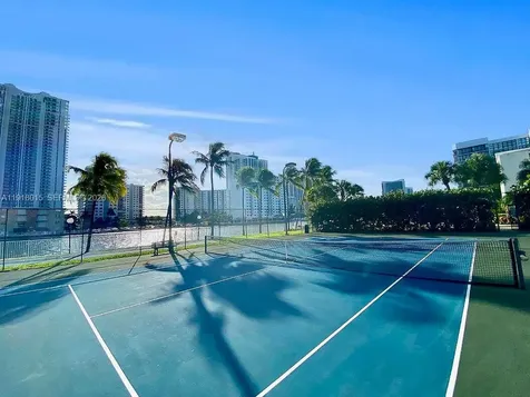 1000 Parkview Drive Hallandale Beach FL 33009