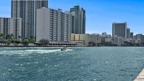 1000 Parkview Drive Hallandale Beach FL 33009