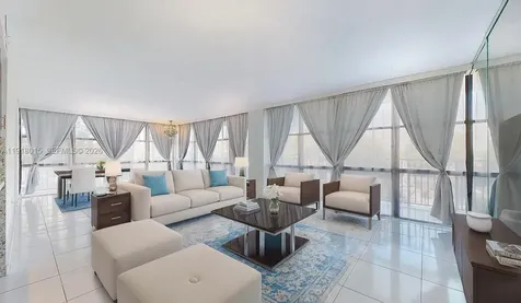 1000 Parkview Drive Hallandale Beach FL 33009