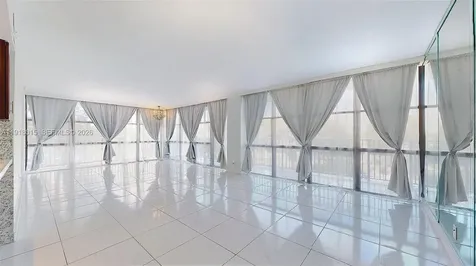 1000 Parkview Drive Hallandale Beach FL 33009