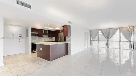 1000 Parkview Drive Hallandale Beach FL 33009