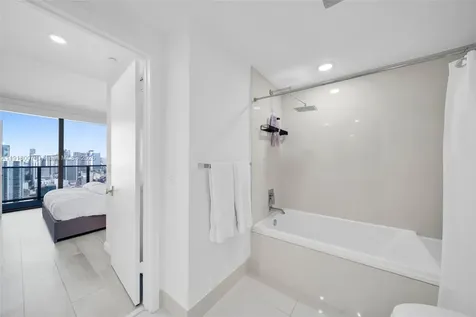 45 SW 9th Street Miami FL 33130