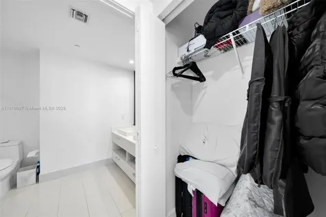 45 SW 9th Street Miami FL 33130