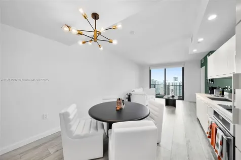 45 SW 9th Street Miami FL 33130