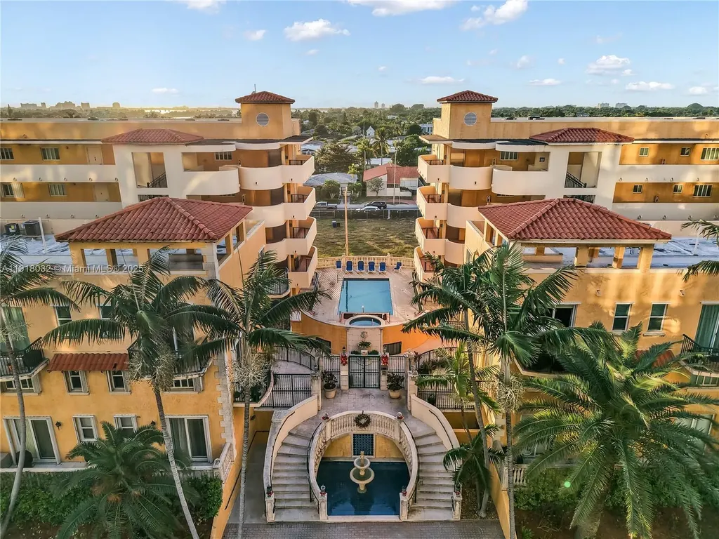 8888 Collins Avenue Surfside FL 33154