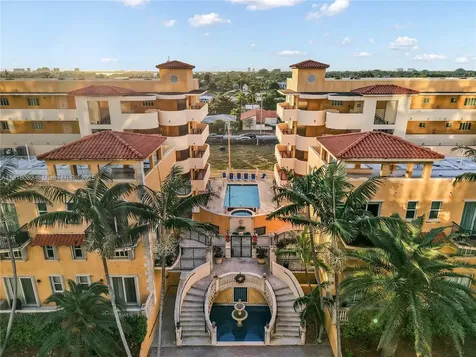 8888 Collins Avenue Surfside FL 33154