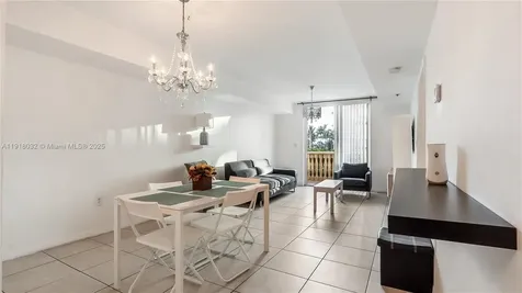 8888 Collins Avenue Surfside FL 33154