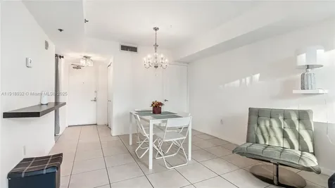 8888 Collins Avenue Surfside FL 33154