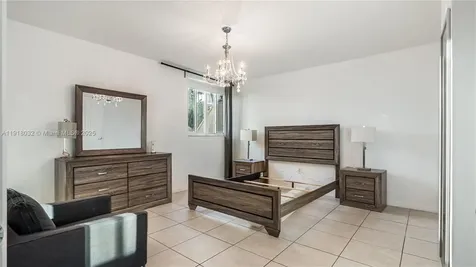 8888 Collins Avenue Surfside FL 33154