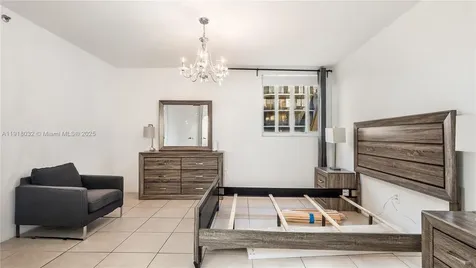 8888 Collins Avenue Surfside FL 33154