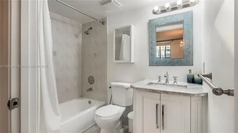 8888 Collins Avenue Surfside FL 33154