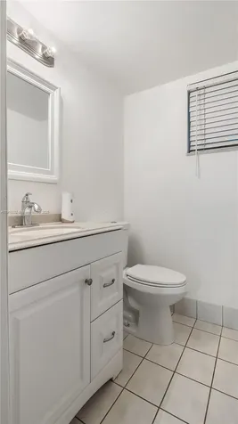 8888 Collins Avenue Surfside FL 33154