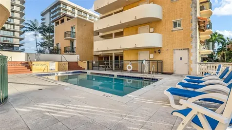 8888 Collins Avenue Surfside FL 33154