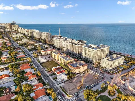 8888 Collins Avenue Surfside FL 33154