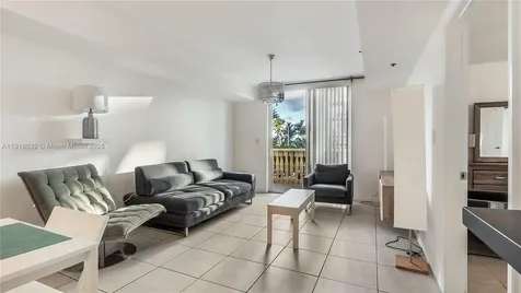 8888 Collins Avenue Surfside FL 33154