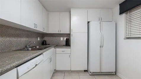 8888 Collins Avenue Surfside FL 33154