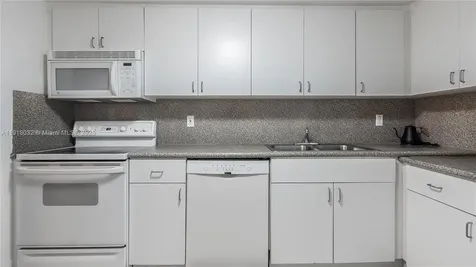 8888 Collins Avenue Surfside FL 33154