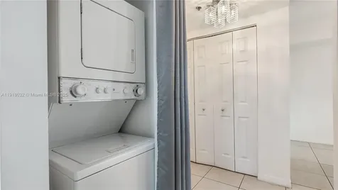 8888 Collins Avenue Surfside FL 33154