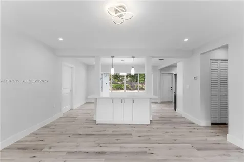 8910 NE 9th Court Miami FL 33138