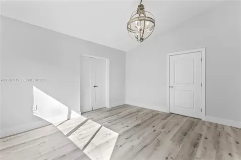 8910 NE 9th Court Miami FL 33138