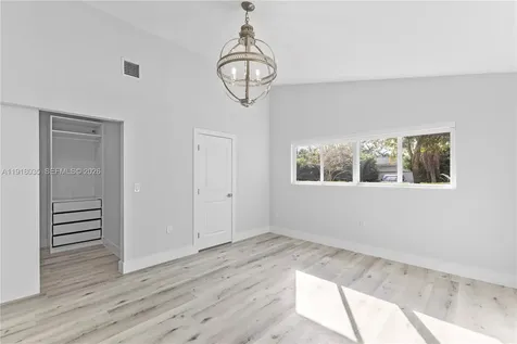 8910 NE 9th Court Miami FL 33138